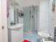 Immagine 22