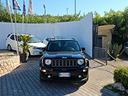 jeep-renegade-1-0-t3-limited