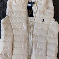 piumino Ralph Lauren,  da donna M