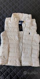 piumino Ralph Lauren,  da donna M
