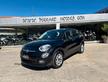 Fiat 500X 1.6 MultiJet 120 CV Cross 2017 / KM 100.