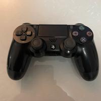 Play station 4 pro 1 tb