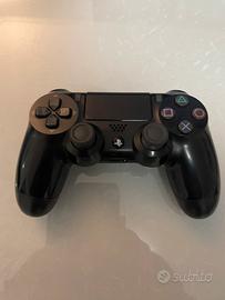 Play station 4 pro 1 tb