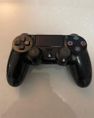 Play station 4 pro 1 tb