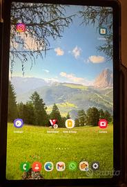 Tablet Samsung Galaxy Tab S6 Lite