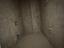 Immagine 25