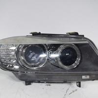 Faro destro BMW 3 (E90/E91) 2.0