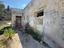 Immagine 27