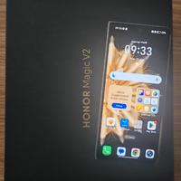 Honor Magic V2  5G 512 GB