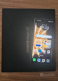 Honor Magic V2  5G 512 GB
