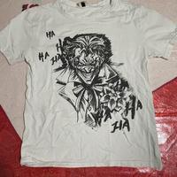 Maglia Joker taglia S