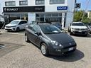 fiat-punto-1-2-8v-5-porte-lounge