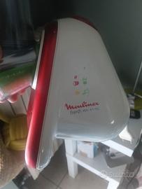 Tritatutto Moulinex