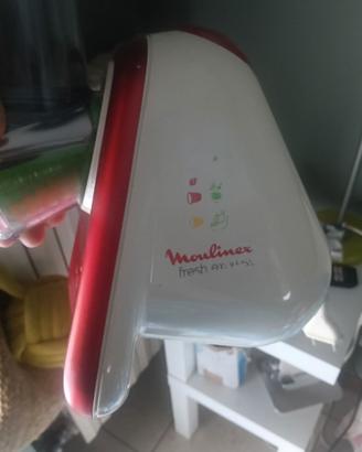 Tritatutto Moulinex