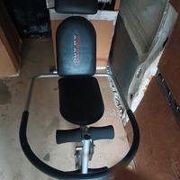 palestra 