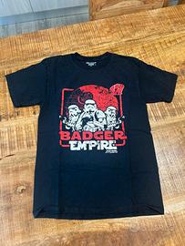 T-shirt uomo