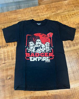 T-shirt uomo