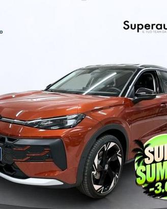 Volkswagen T-Roc 1.5 eTSI 85kW ACT Style DSG