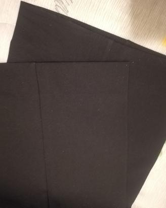 pantalone classico