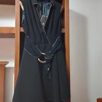 Abito Elisabetta Franchi