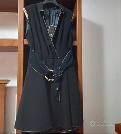 Abito Elisabetta Franchi