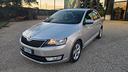 skoda-rapid-1-2-tsi-86cv-ambition