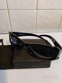 occhiali sole donna POLICE 1354  52 neri 