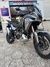 honda-crf1100l-africa-twin-usato-garantito-in-hfp