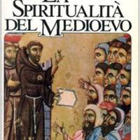 LA SPIRITUALITA'