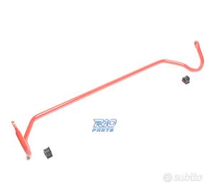 BARRA STABILIZZATRICE ANTERIORE INFERIORE AUDI SEA