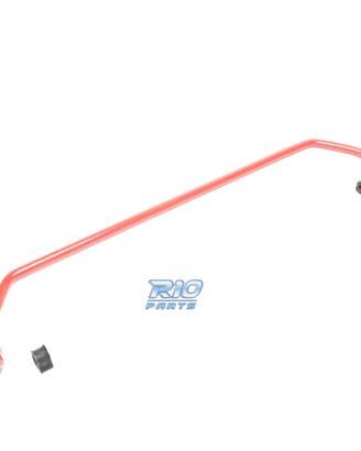 BARRA STABILIZZATRICE ANTERIORE INFERIORE AUDI SEA