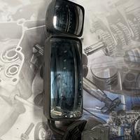 Specchio retrovisore destro IVECO STRALIS 2003-08