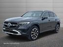 mercedes-benz-glc-x254-220-d-mhev-advanced-