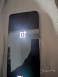 Oneplus 10T