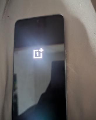 Oneplus 10T