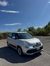 fiat-500l-wagon-1-3-multijet-95-cv-lounge