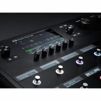 Line6 Helix Guitar Processor 271