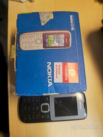 Nokia c1-01