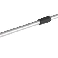 Asta prolunga Worx WA4301 125 cm per potatore WG32