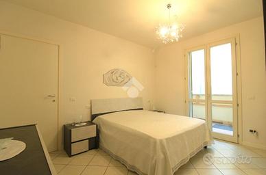 3 LOCALI A MONSUMMANO TERME