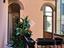 Immagine 23