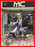 piaggio-vespa-310-gts-super-rate-garanzia-permute
