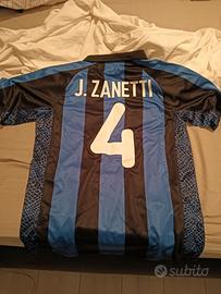 Maglia inter