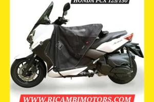 TERMOSCUDO HONDA PCX 125/150