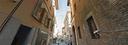 luminoso-bilocale-ristrutturato-centro-storico