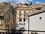 Immagine 25