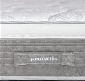 Materassi Permaflex Evolution
