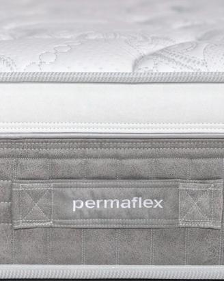 Materassi Permaflex Evolution