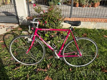 Bici da corsa Giant
