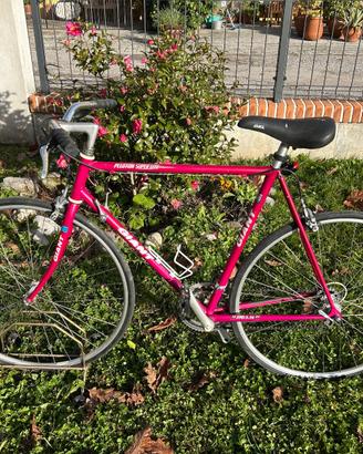 Bici da corsa Giant
